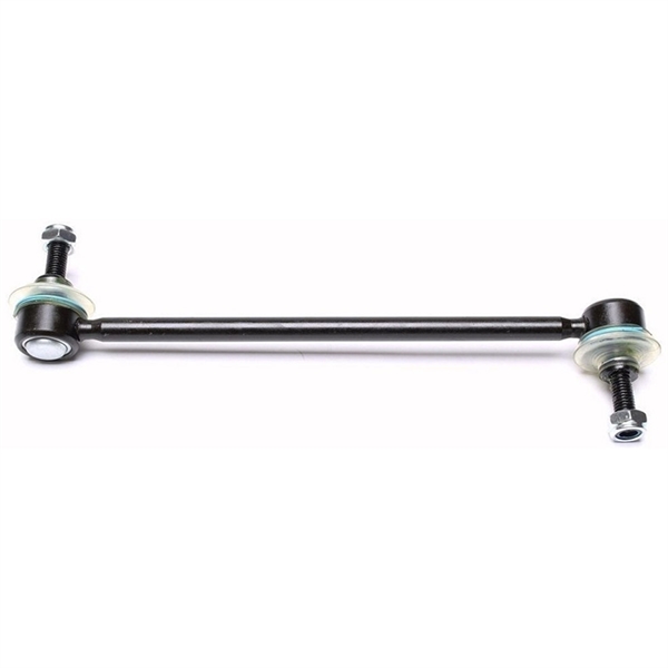 TA-Technix Stabilisatorstång VW Polo 9N/9N2