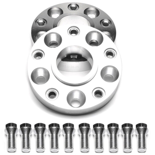 image_db_5112512025P