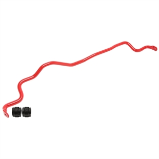 TA-Technix Bakaxel Stabilisatorstång Audi A4 (8W-B9)