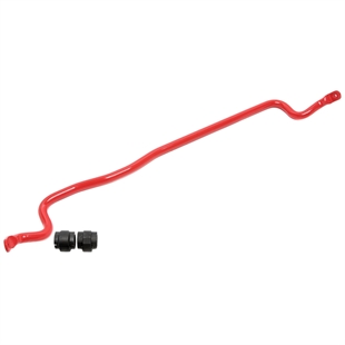 TA-Technix Bakaxel Stabilisatorstång Audi A7 (4GA)