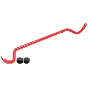 TA-Technix Framaxel Stabilisatorstång Audi A7 (4KA)