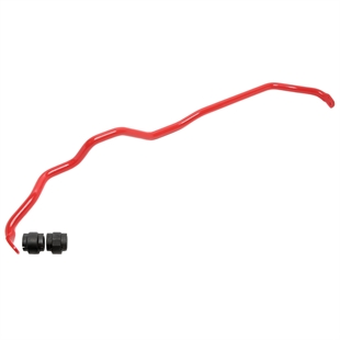 TA-Technix Bakaxel Stabilisatorstång Audi A7 (4KA)