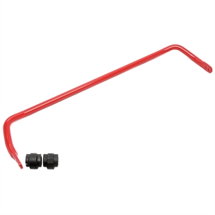 TA-Technix Bakaxel Stabilisatorstång BMW 6 Serie (G32)