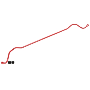 TA-Technix Bakaxel Stabilisatorstång BMW 3 Serie (G20, G21)