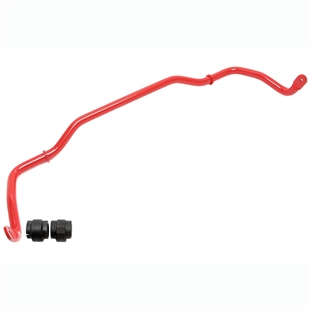 TA-Technix Framaxel Stabilisatorstång BMW 3 Serie (G20, G21)