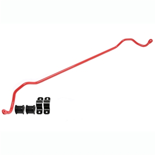 TA-Technix Bakaxel Stabilisatorstång BMW 3 Serie (G20, G21)