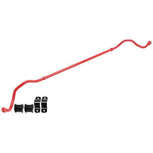 TA-Technix Bakaxel Stabilisatorstång BMW 3 Serie (G20, G21)