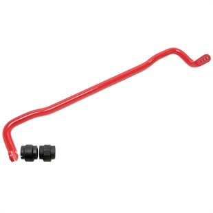 TA-Technix Framaxel Stabilisatorstång Tesla Model 3 (5Y)