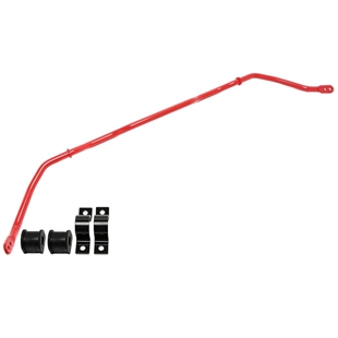 TA-Technix Bakaxel Stabilisatorstång Tesla Model 3 (5Y)