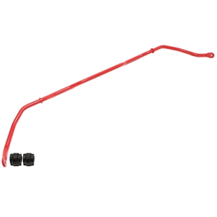 TA-Technix Bakaxel Stabilisatorstång Tesla Model 3 (5Y)
