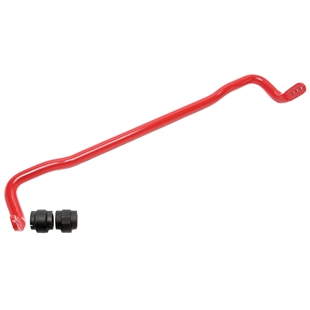 TA-Technix Framaxel Stabilisatorstång Tesla Model Y (5Y)