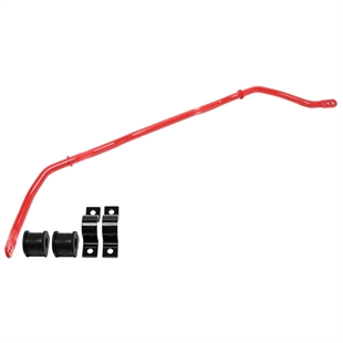 TA-Technix Bakaxel Stabilisatorstång Tesla Model Y (5Y)