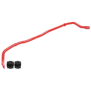 TA-Technix Framaxel Stabilisatorstång Audi TT Quattro (8S-FV)