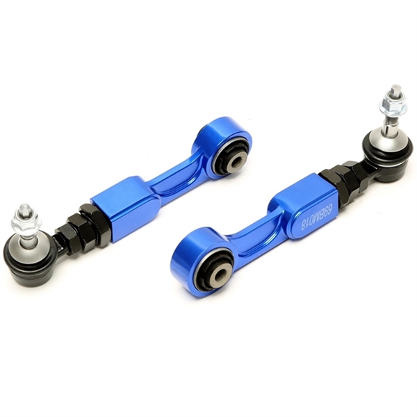 TA-Technix Camber Justering BMW X5 (E70)