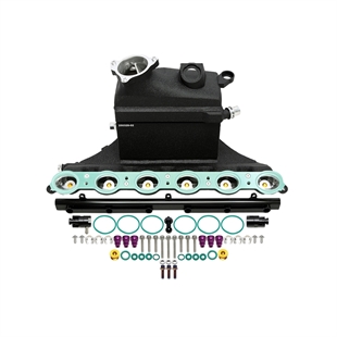 TA-Technix Insugningsrör Manifold BMW 2 Serie M2 Coupe Typ G87