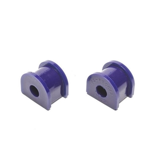 TA-Technix Polybussning Audi A4 B5