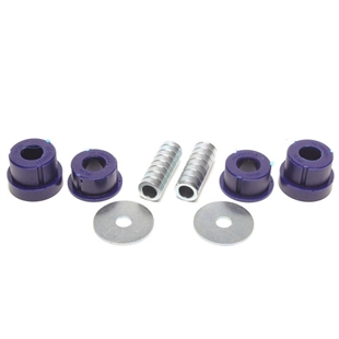 TA-Technix Polybussning Audi A4 B5