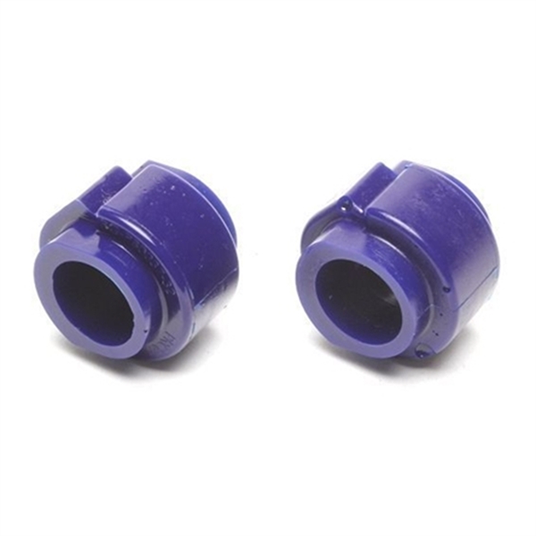 TA-Technix Polybussning Audi A4 B6