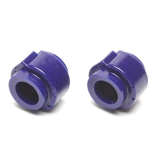 TA-Technix Polybussning Audi Q5