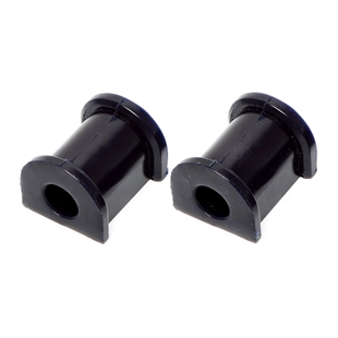 TA-Technix Polybussning BMW 3-Serie E30