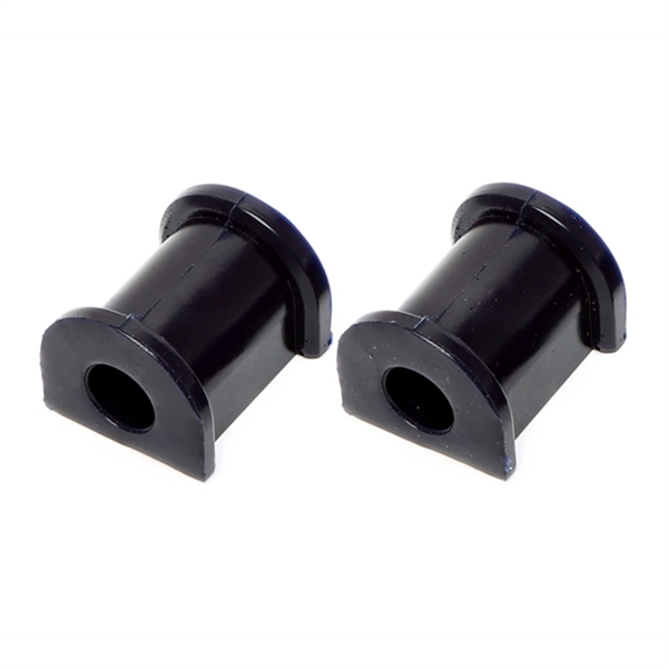 TA-Technix Polybussning BMW 3-Serie E36