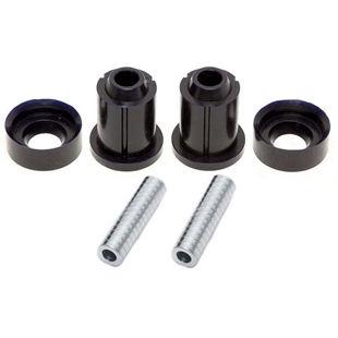 TA-Technix Polybussning BMW 3-Serie E30