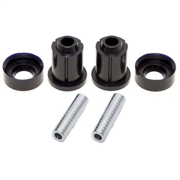 TA-Technix Polybussning BMW 3-Serie E30