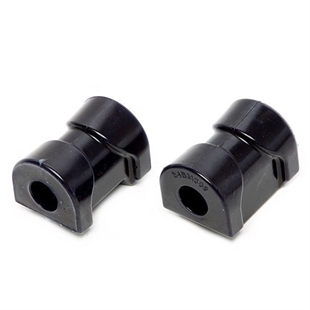 TA-Technix Polybussning BMW 3-Serie E30