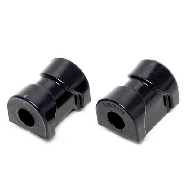 TA-Technix Polybussning BMW 3-Serie E30