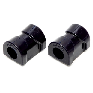 TA-Technix Polybussning BMW 3-Serie E30