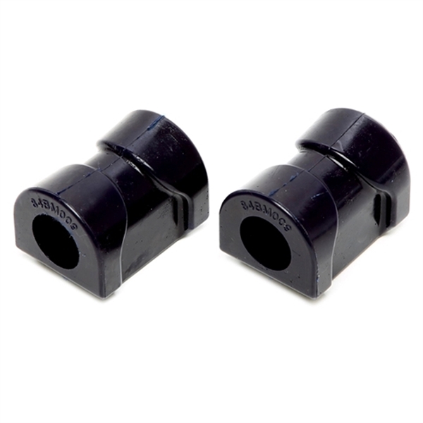 TA-Technix Polybussning BMW 3-Serie E30