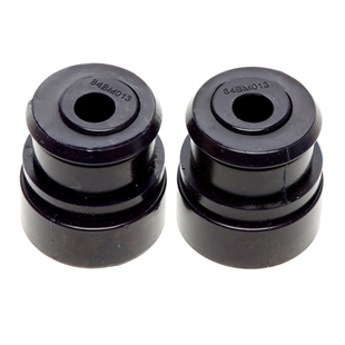 TA-Technix Polybussning BMW 3-Serie E30