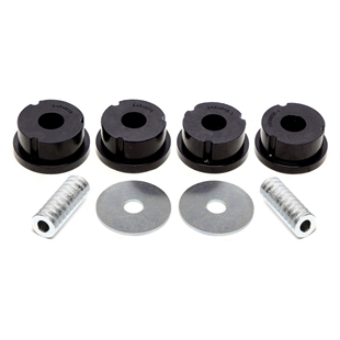 TA-Technix Polybussning BMW 3-Serie E36