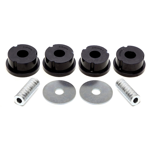 TA-Technix Polybussning BMW 3-Serie E36