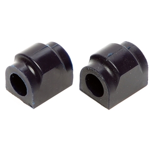 TA-Technix Polybussning BMW 3-Serie E36