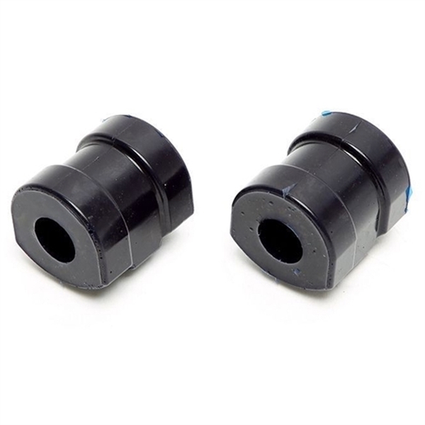 TA-Technix Polybussning BMW 3-Serie E36