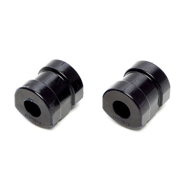 TA-Technix Polybussning BMW 3-Serie E36