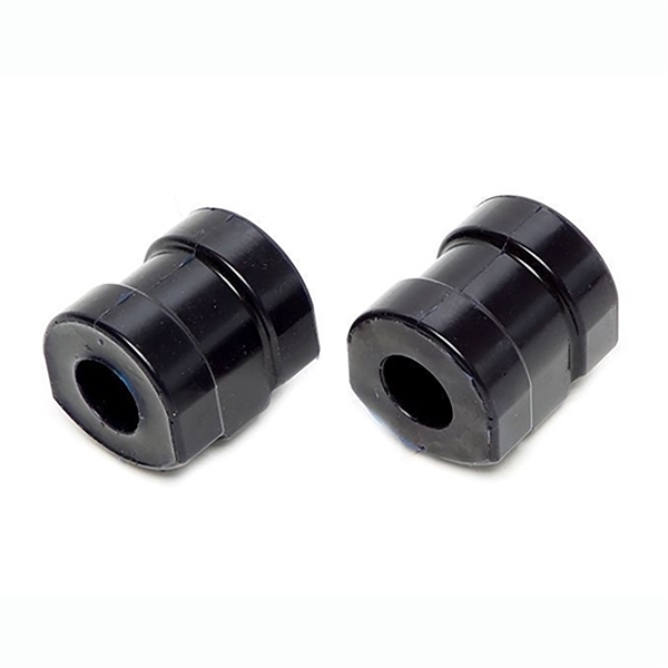 TA-Technix Polybussning BMW 5-Serie E34