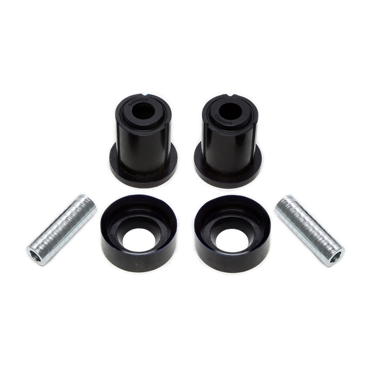 TA-Technix Polybussning BMW 3-Serie E36