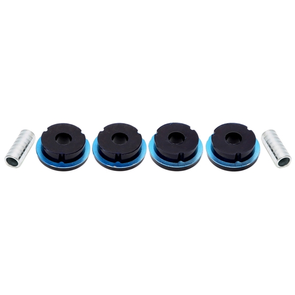 TA-Technix Polybussning BMW 3-Serie E46