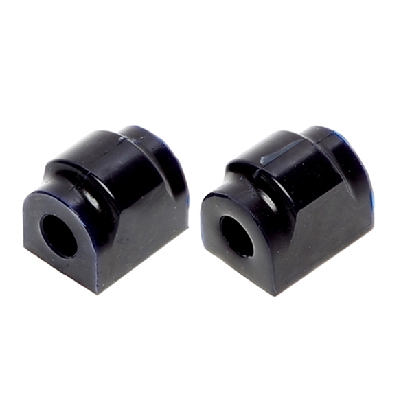 TA-Technix Polybussning BMW 3-Serie E36