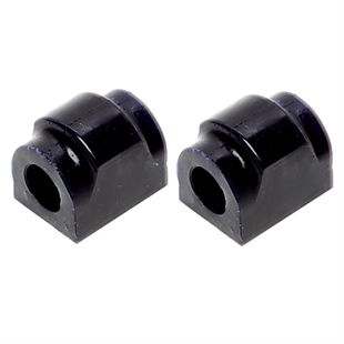 TA-Technix Polybussning BMW 3-Serie E46