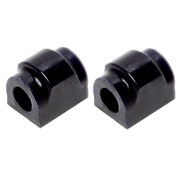 TA-Technix Polybussning BMW 3-Serie E36