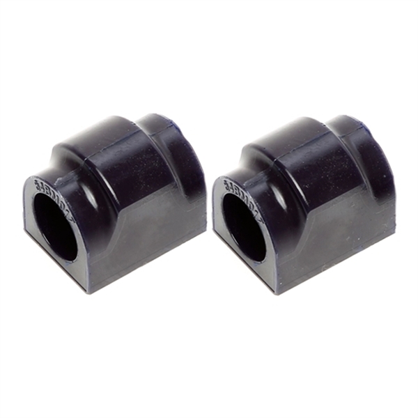 TA-Technix Polybussning BMW 3-Serie E46