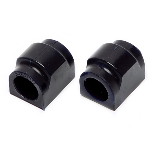 TA-Technix Polybussning BMW 3-Serie E46