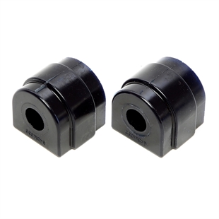 TA-Technix Polybussning BMW 3-Serie E46