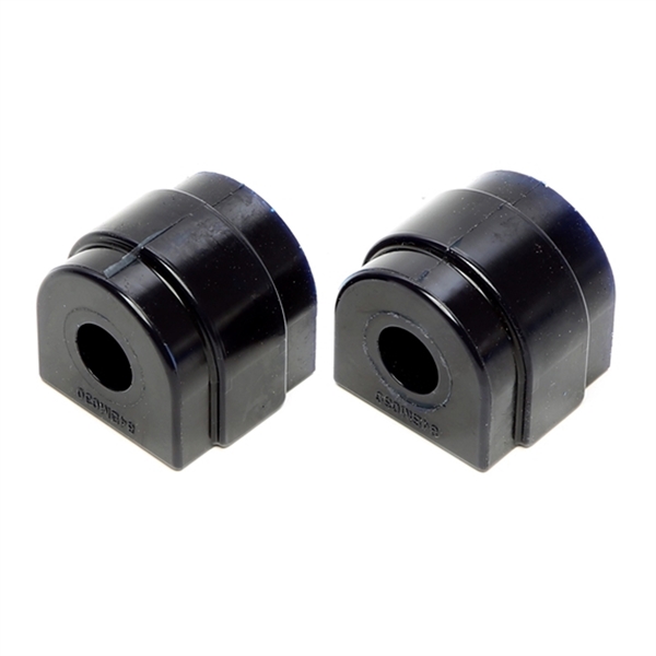 TA-Technix Polybussning BMW 3-Serie E46