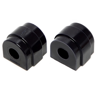 TA-Technix Polybussning BMW 3-Serie E46