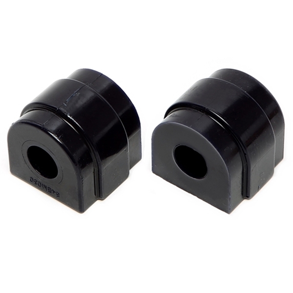 TA-Technix Polybussning BMW 3-Serie E46