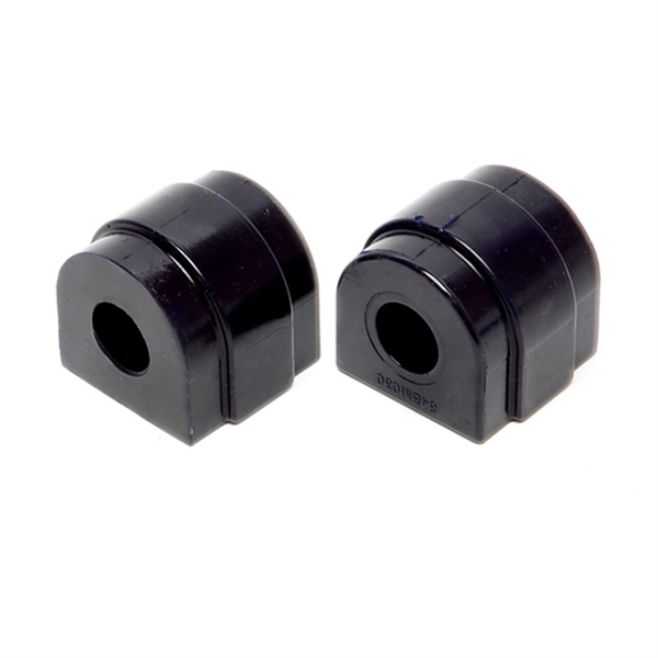 TA-Technix Polybussning BMW 3-Serie E46